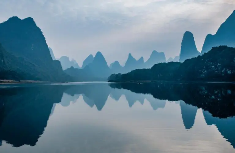 智慧创意绿色